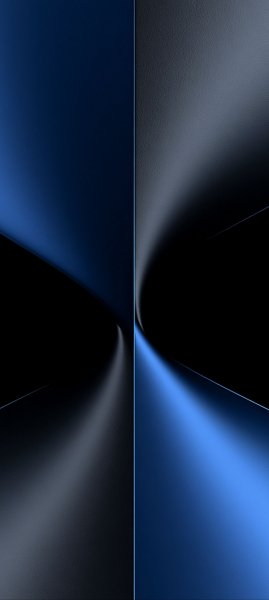 adapted 1080x2408 1787414719