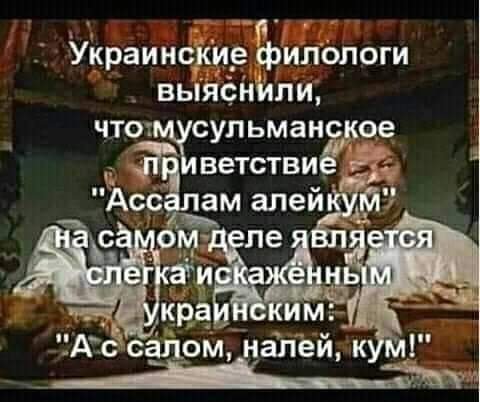 FB IMG 1588508149036