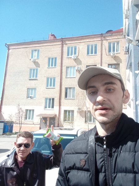 IMG 20240407 112404