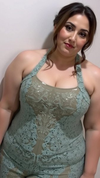 file_102023430