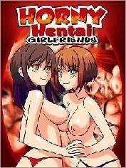 x640(nok 5800xm)-horny hentai girlfri