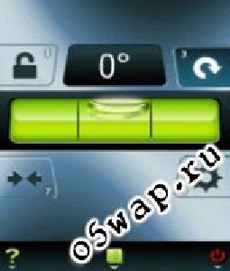 o5wap ru Water Level