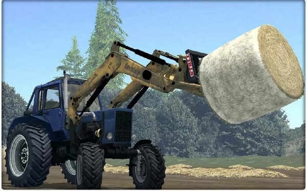 mtz82 fs15v2