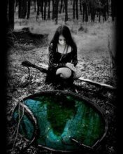 Loneliness Reflect
