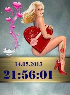 14.05.devushka i serdechko