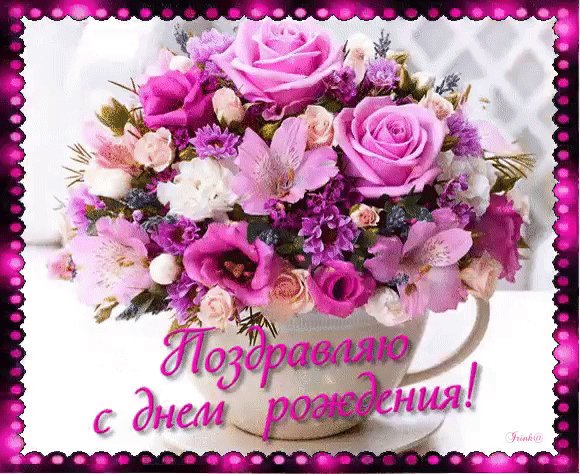 file_80259872
