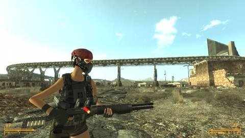 Даобовик Spas 12