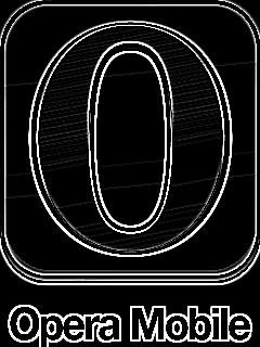 Opera Mobile v11.50(1949)
