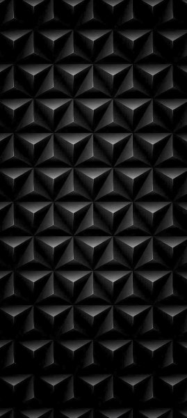 adapted 1080x2408 1788521146