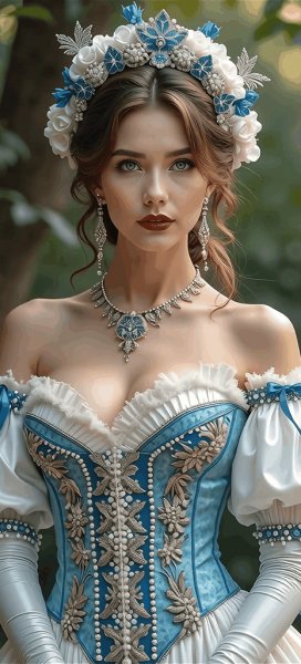 file_101494076