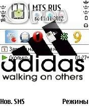 adidaswalk t4wr4rw9
