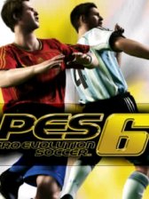 pes2014