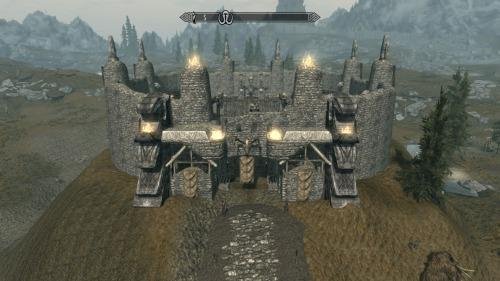 ARENA