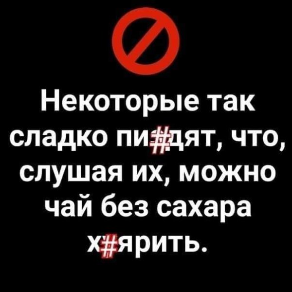 FB IMG 1603821178250
