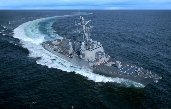 IMG USS Jason Dunham viter59