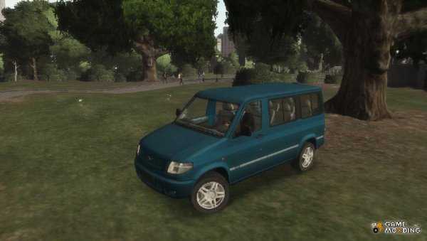 uaz-3165-simba-gtaiv-manual