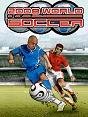 World Soccer 2008 240x320