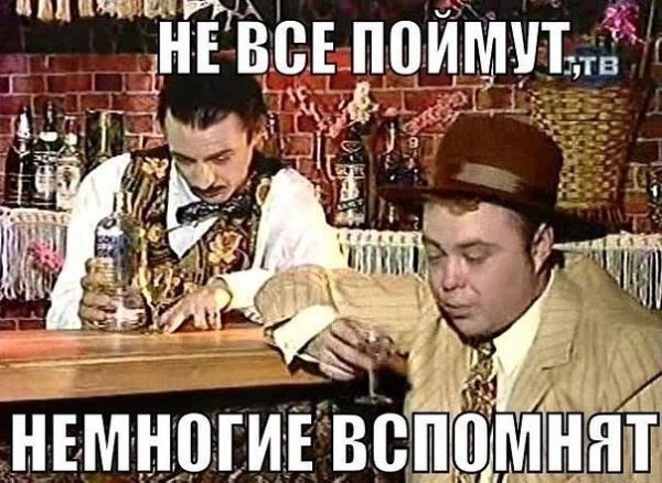 file_83282158