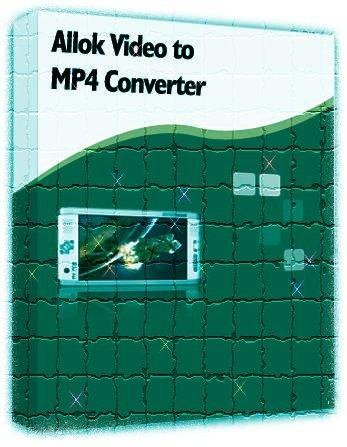 Allok-3GP-PSP-MP4-iPod-Video-Converter-v