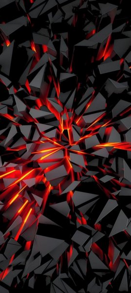 adapted 1080x2408 1789140407