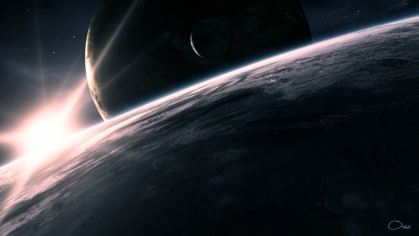 file_71407434