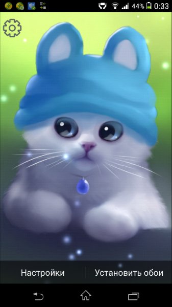 YangtheCatv1.2.8
