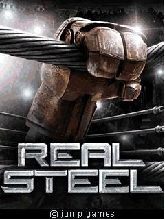 x640-REAL STEEL
