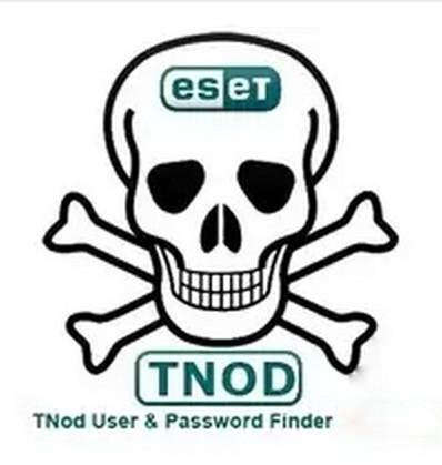Автоматический поиск ключей для Eset NOD