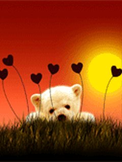 file_32053907