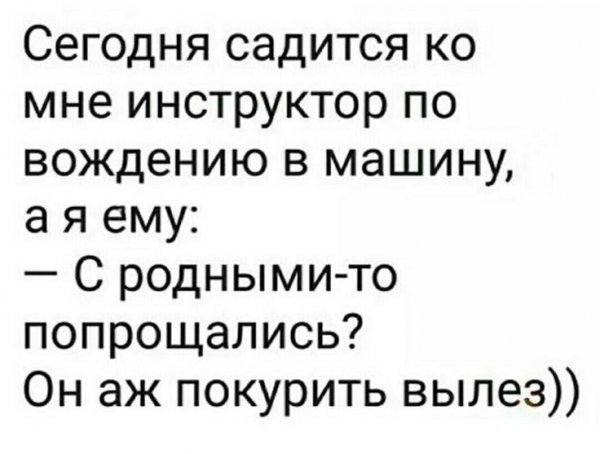3b431b7d59847a3e70e1d9895c60c202