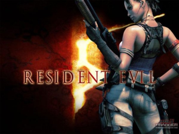 RE5