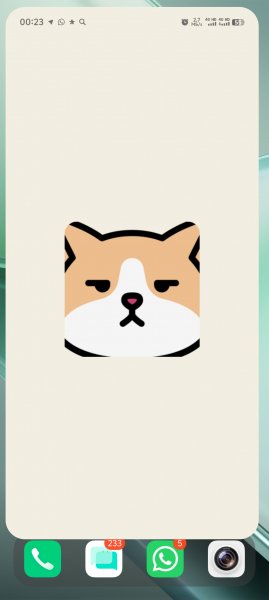 КОТ-ВПН 4.0.9