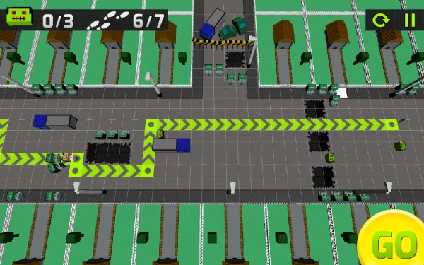 shhzombies v.1.0