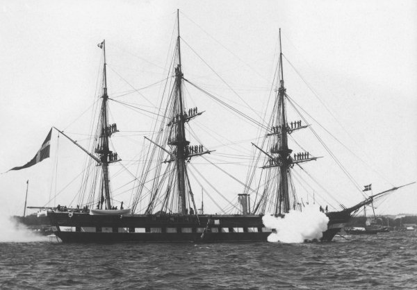 IMG viter59 Sjælland