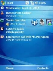SpbPhoneSuite ppc