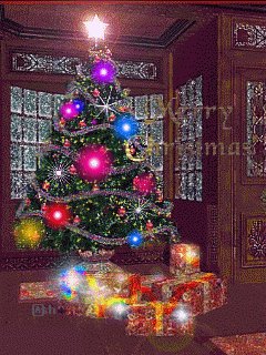 IMG 20171216 095658 9