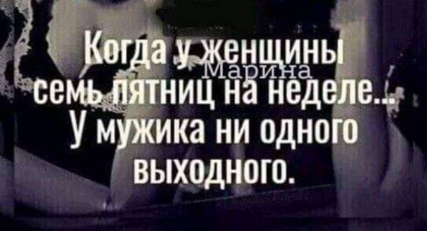 Screenshot 2024-02-19-05-13-05-406 com.facebook.katana-edit