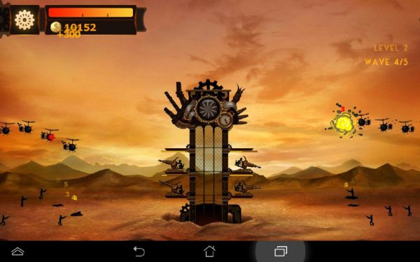 Steampunk-1.1.0