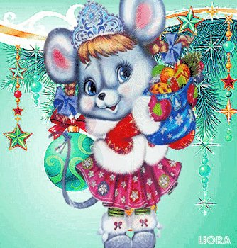 file_80019330