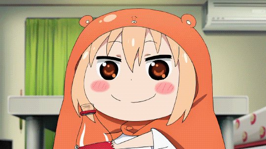 Umaru Doma | Умару Дома, Taihei Doma | Тайхэй