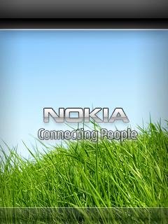 simply-nokia-ver.1-musi