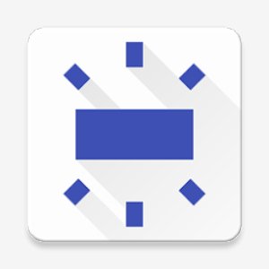 AirOn Pro v1.7.4.6 Rus by mavryck