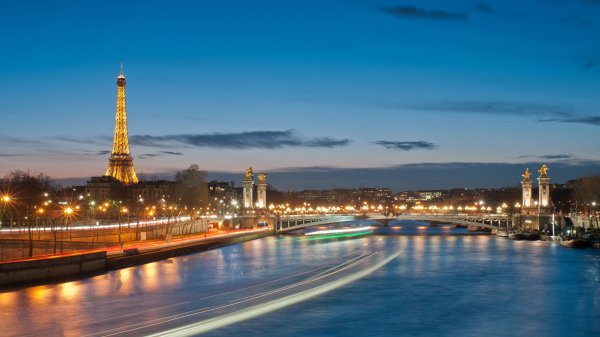 Paris-france-goroda-parizh-franciya-287820