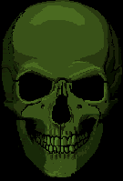 3d-skull