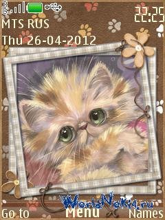 meow-by-mt