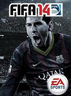 FIFA 2014 s40v6 240x320 ENG TS