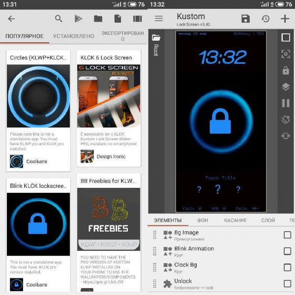 KLCK v3.40b917907