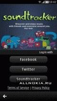 soundtracker 2.2