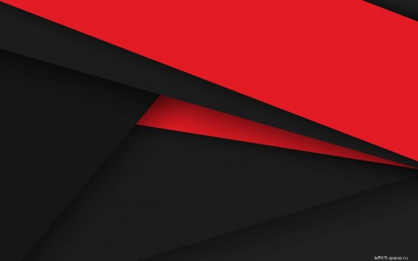 ComputerDesktopWallpapersCollection1177