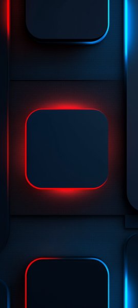 adapted 1080x2408 1785916132